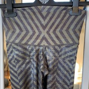 Niyama Sol Leggings